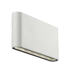 Kinver Wandlamp White - Nordlux - Koop Online