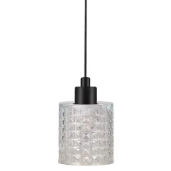 Hollywood Hanglamp Clear - Nordlux - Koop Online