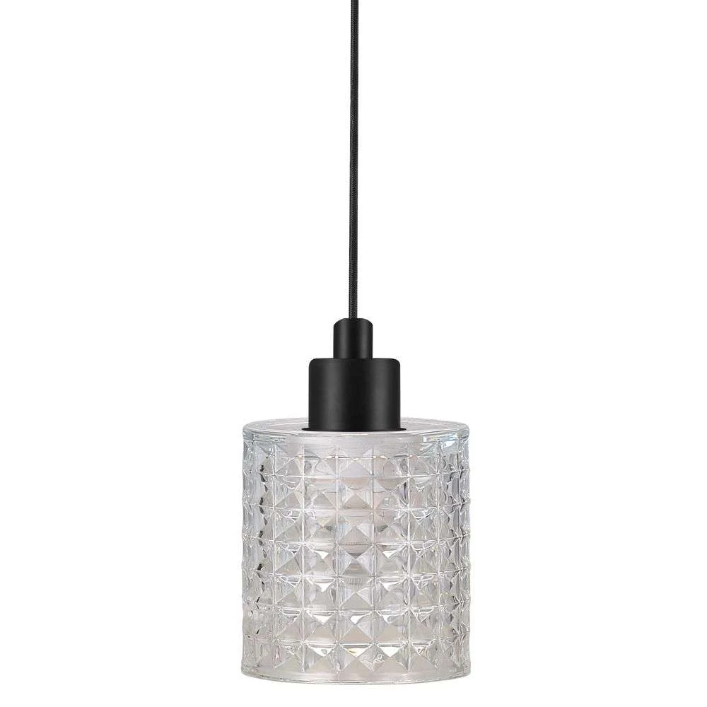 Hollywood Hanglamp Clear - Nordlux - Koop Online