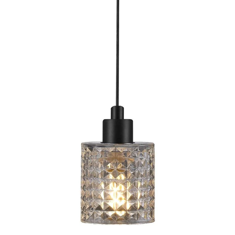 Hollywood Hanglamp Clear - Nordlux - Koop Online - Afbeelding 2