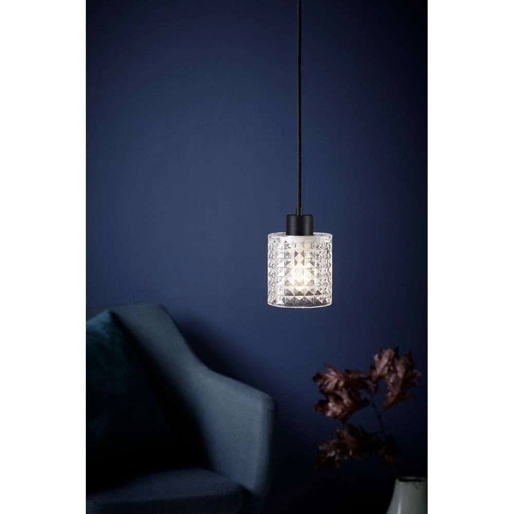 Hollywood Hanglamp Clear - Nordlux - Koop Online - Afbeelding 3