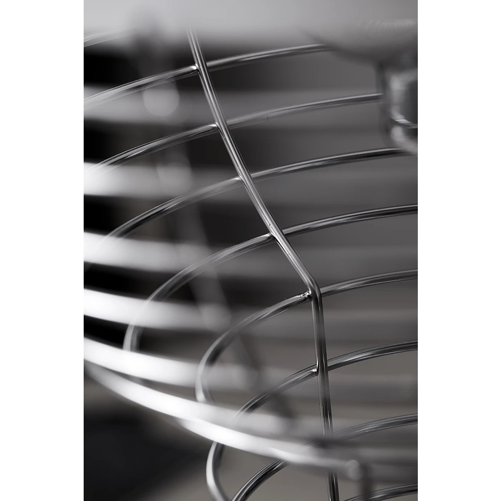 Wire Vloerlamp Wit - Verpan - Koop Online - Afbeelding 6