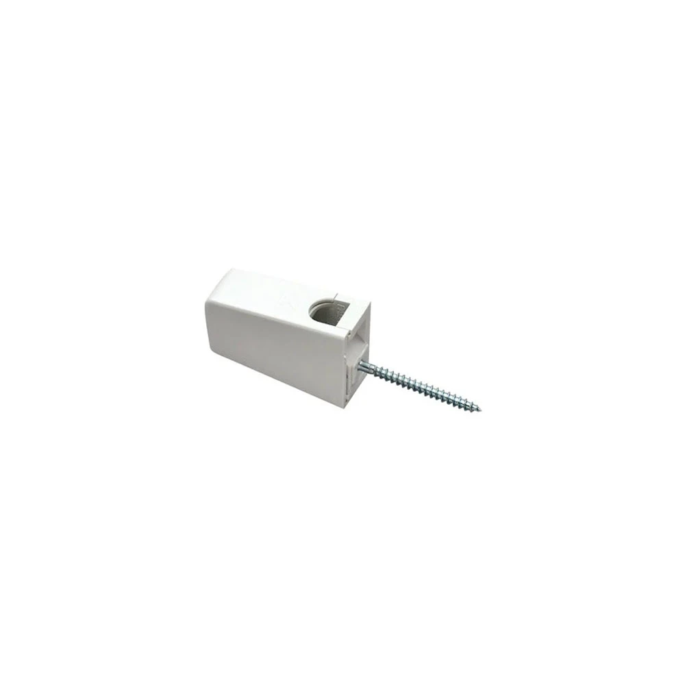 Ophanglamp Dichte Wit - GN - Koop Online