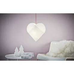 Le Klint Hart Large - LE KLINT - Koop Online