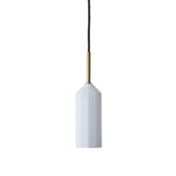 Pliverre Hanglamp - Le Klint - Koop Online
