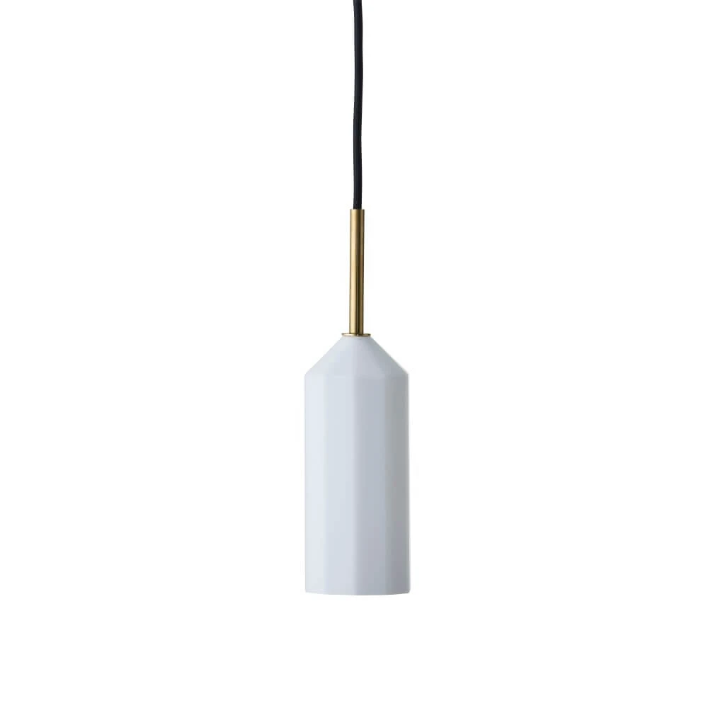 Pliverre Hanglamp - Le Klint - Koop Online