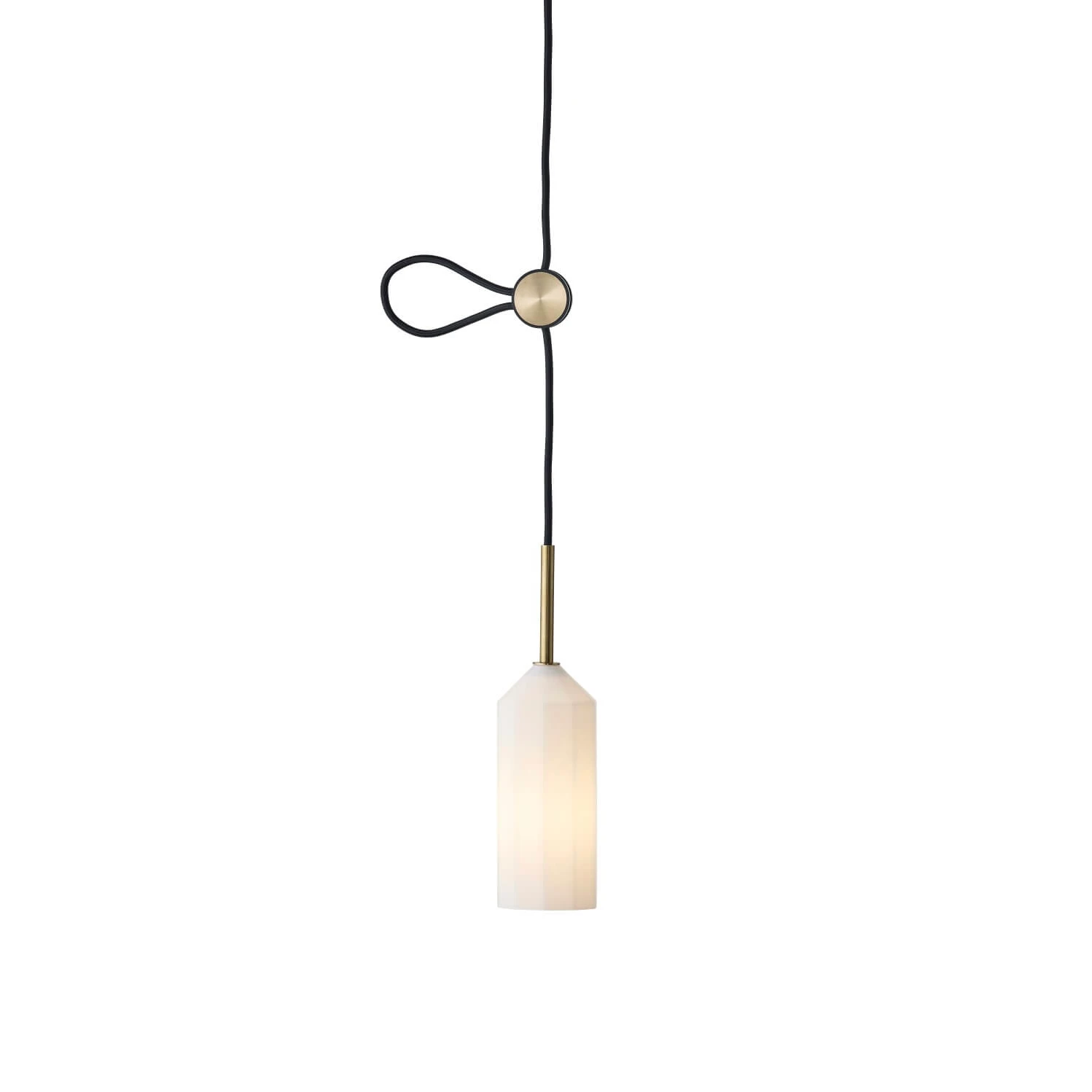 Pliverre Hanglamp - Le Klint - Koop Online - Afbeelding 4