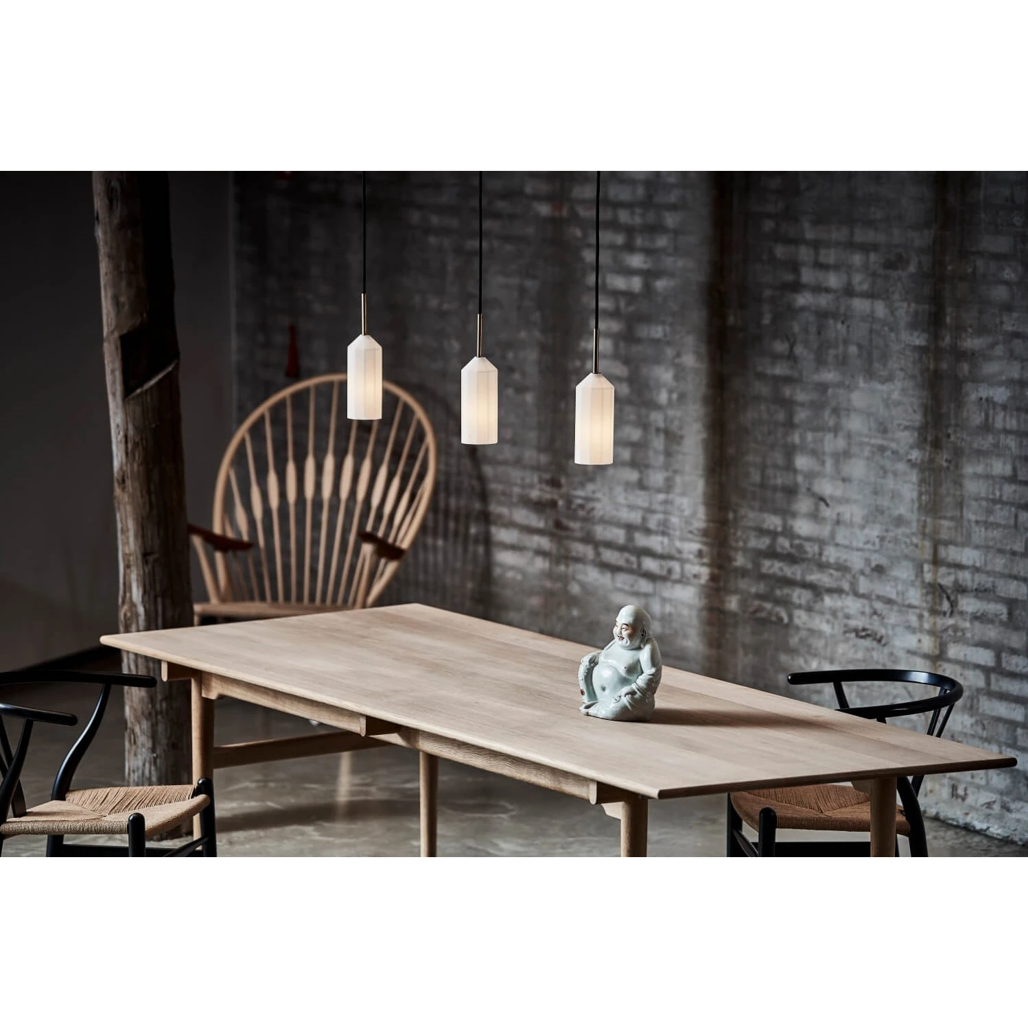 Pliverre Hanglamp - Le Klint - Koop Online - Afbeelding 5