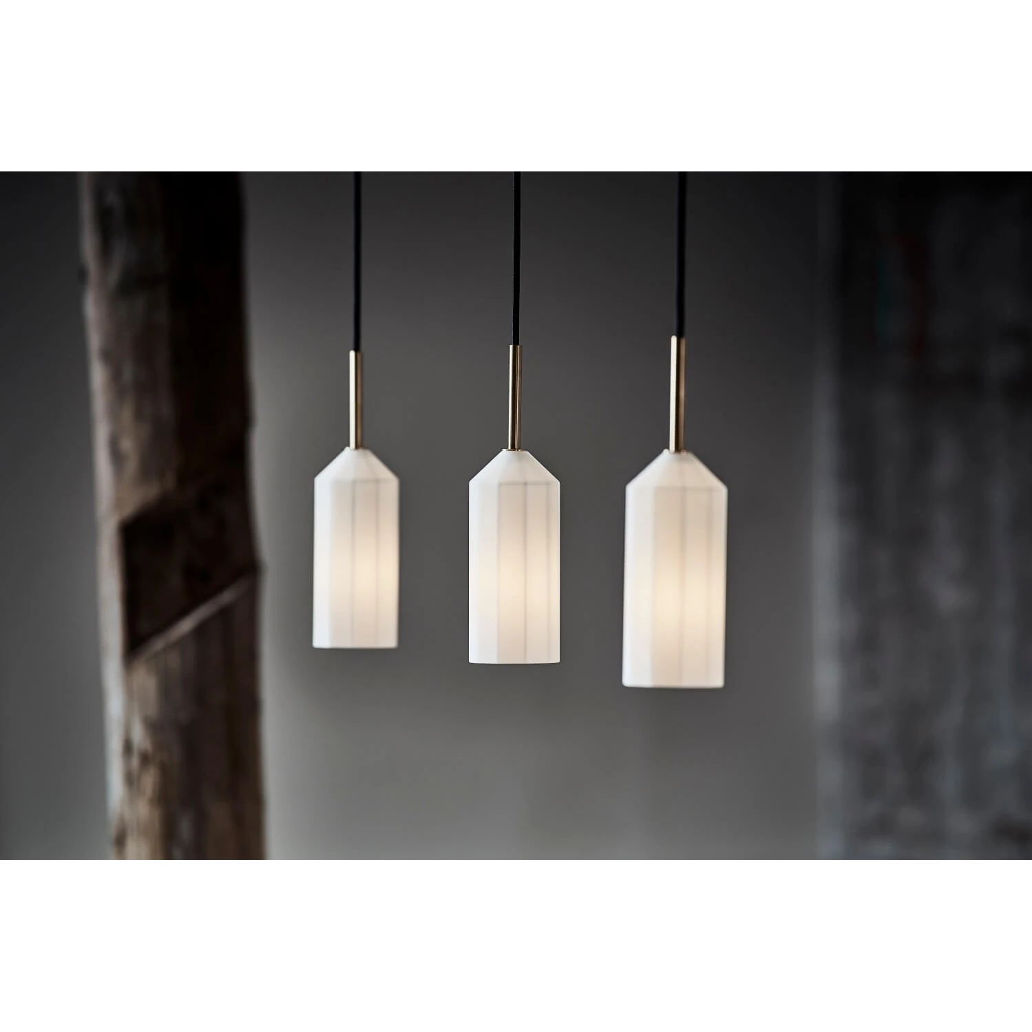 Pliverre Hanglamp - Le Klint - Koop Online - Afbeelding 6