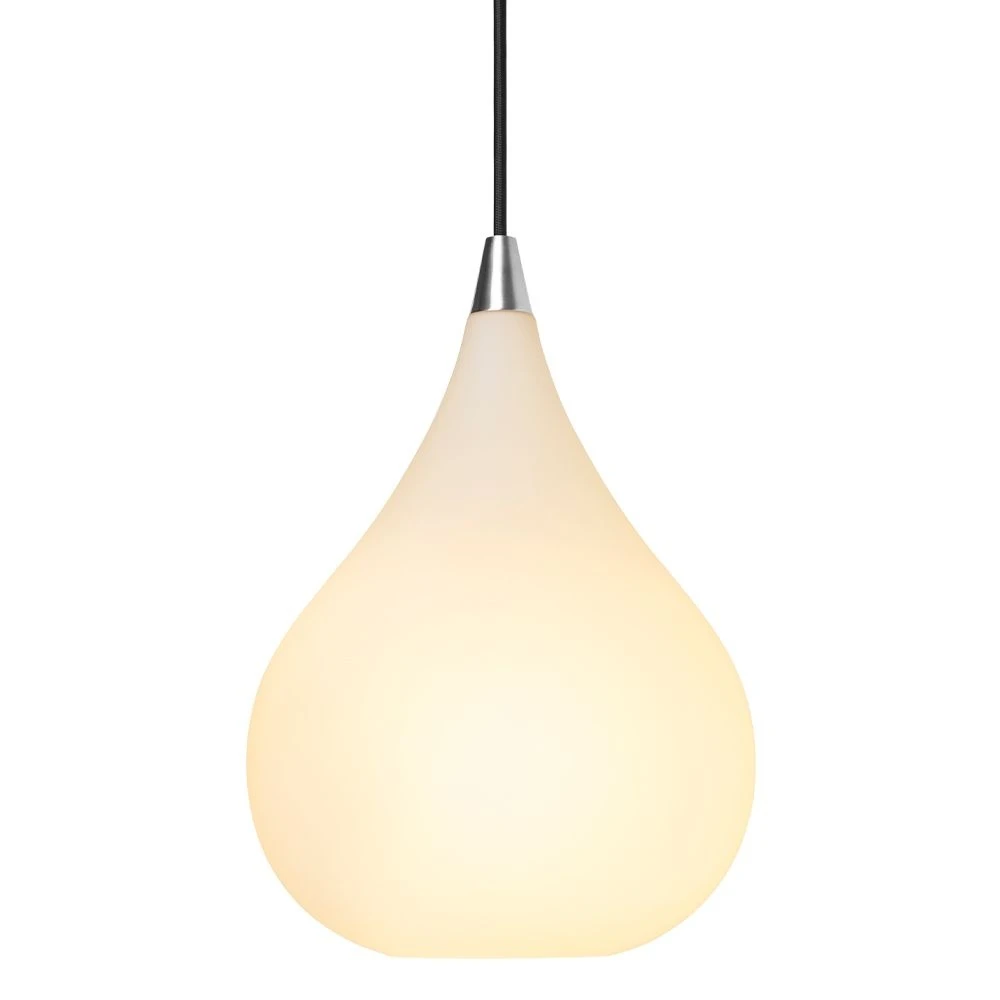 Drops Hanglamp Ø23 Opal - Halo Design - Koop Online