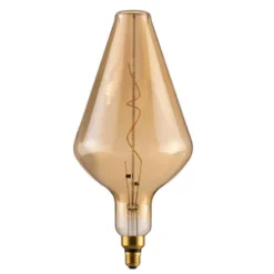 Lichtbron 6W (250lm) Gigant Vase Ø200 3 Step Dimm - GN - Koop Online