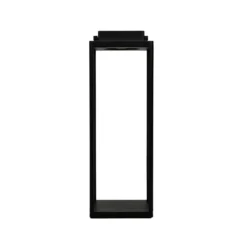 Lucca LED Large Black - DybergLarsen - Koop Online