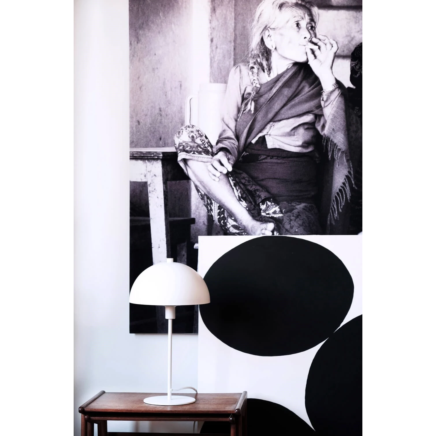 Stockholm Tafellamp - DybergLarsen - Koop Online - Afbeelding 2