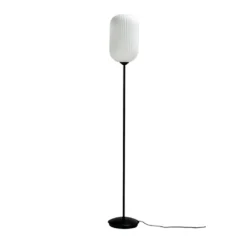 Riflet Vloerlamp Opal - DybergLarsen - Koop Online