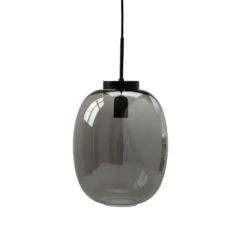 DL39 Hanglamp Smoke - DybergLarsen - Koop Online