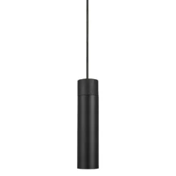 Tilo Hanglamp Black - Nordlux - Koop Online