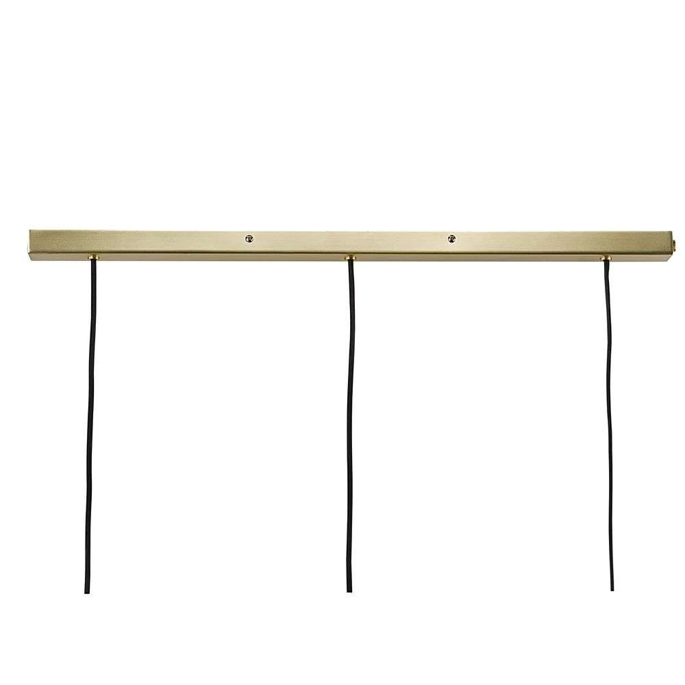 Orbiform 3 Hanglamp Smoke - Nordlux - Koop Online - Afbeelding 4