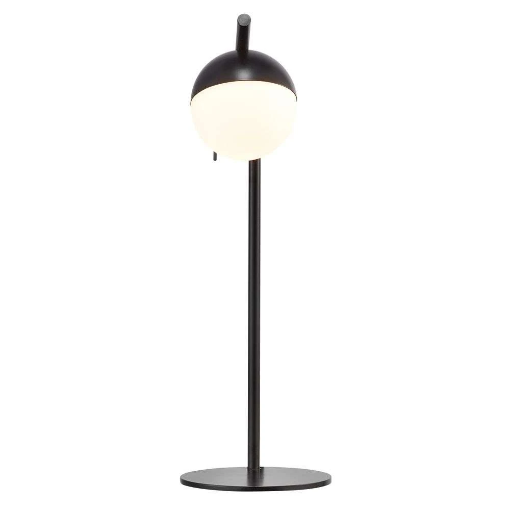 Contina Taffellamp Black - Nordlux - Koop Online - Afbeelding 4