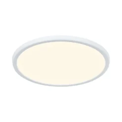 Oja Smart 29 Plafondlamp White - Nordlux - Koop Online
