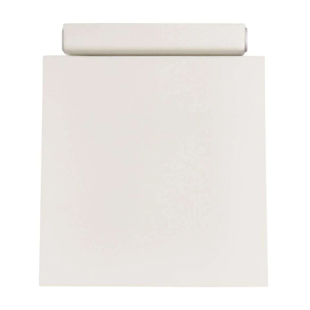 Ethan 1 Plafondlamp White - Nordlux - Koop Online