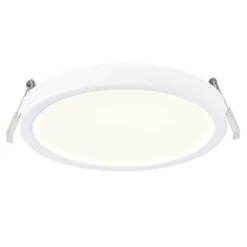Sóller 22 Plafondlamp White - Nordlux - Koop Online