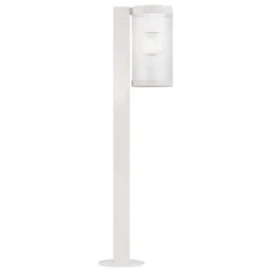 Coupar Tuinlamp White - Nordlux - Koop Online