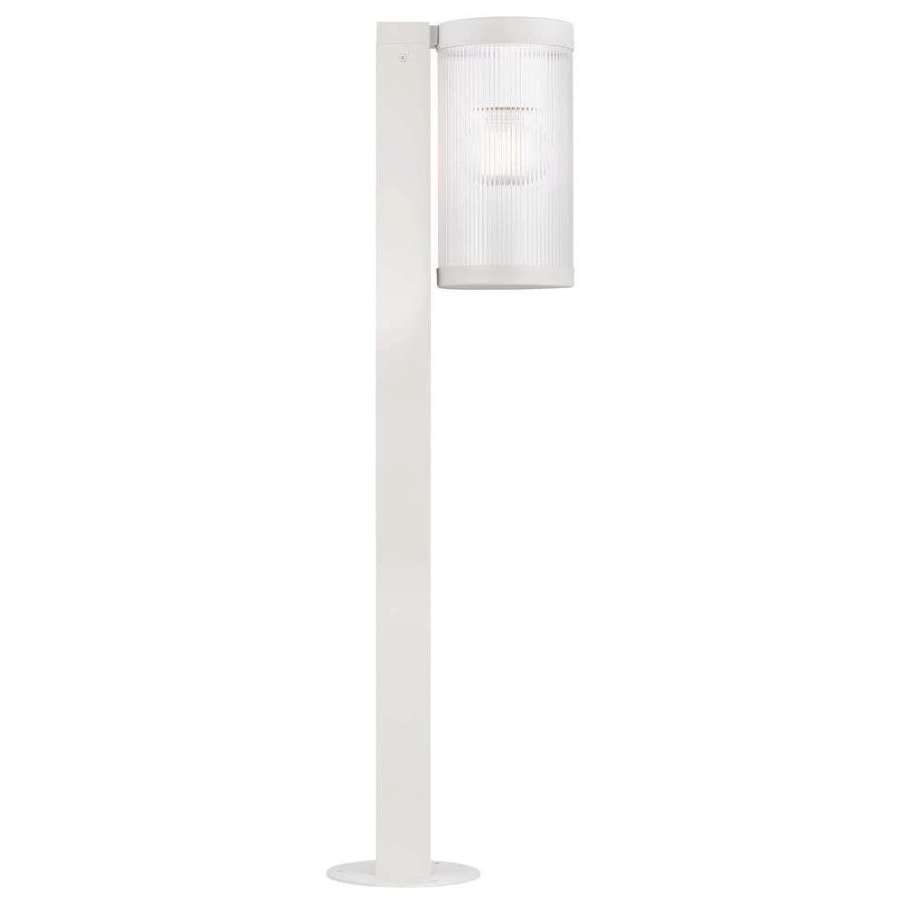 Coupar Tuinlamp White - Nordlux - Koop Online