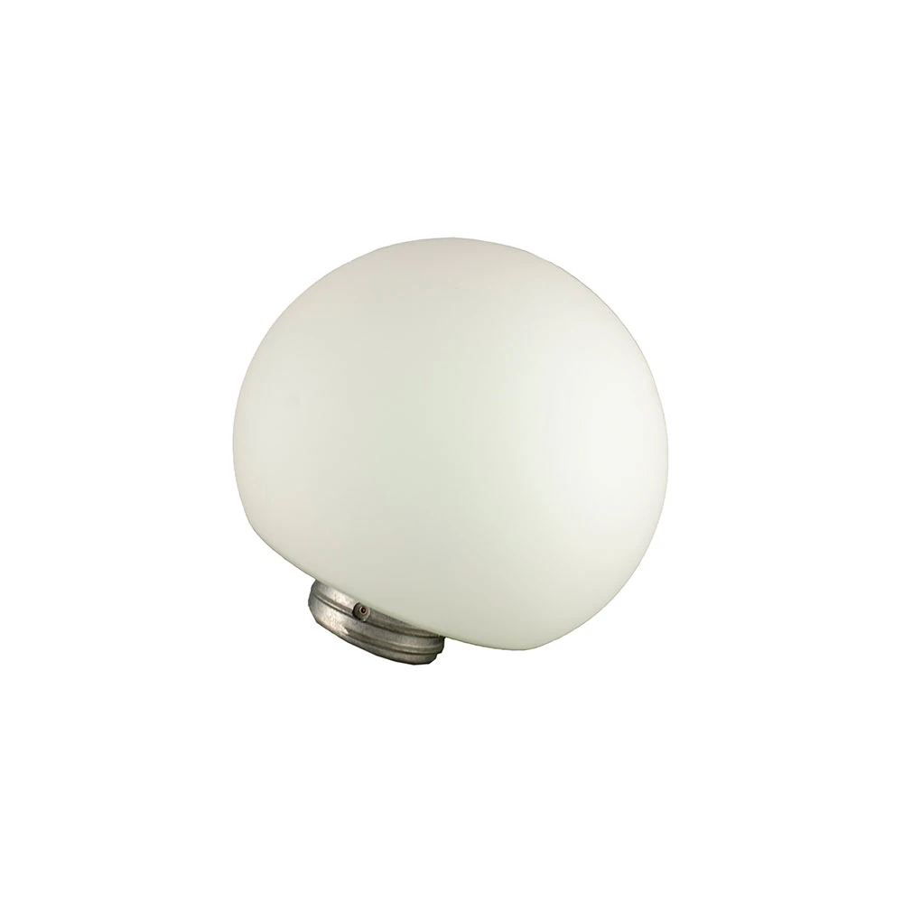 Glas Scherm Voor Mass Light Hanglamp - &Tradition - Koop Online