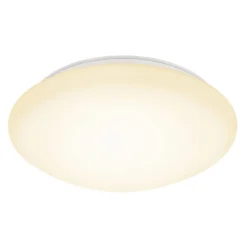 Basic LED Plafondlamp Ø38 - Halo Design - Koop Online