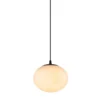 Handmade Hanglamp Ø22 Opal - Halo Design - Koop Online