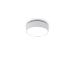 Moon C160 Plafondlamp 3000K White - Antidark - Koop Online