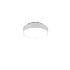 Moon C160 Plafond Wit - Antidark - Koop Online