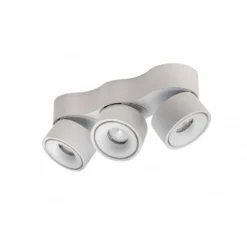 Easy W3100 LED Spot Wit - Antidark - Koop Online