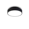 Moon C260 Plafondlamp 3000K Black - Antidark - Koop Online