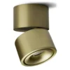 Easy Mini W75 Bevestigingsspot Brass - Antidark - Koop Online
