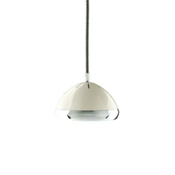 Wattson Hanglamp Vintage White - Piffany Copenhagen - Koop Online