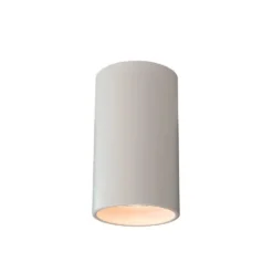 CPH Tubelight 12-7 Wit - CPH Lighting - Koop Online