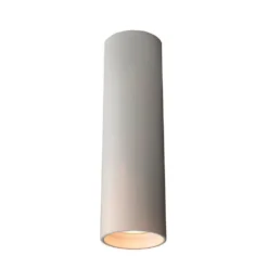 CPH Tubelight 24-7 Wit - CPH Lighting - Koop Online