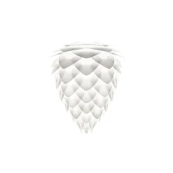 Conia Scherm Wit - Umage - Koop Online