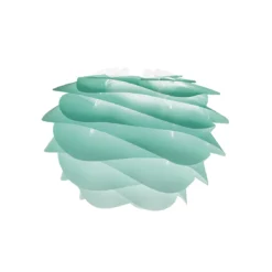 Carmina Mini Scherm Turkis - Umage - Koop Online