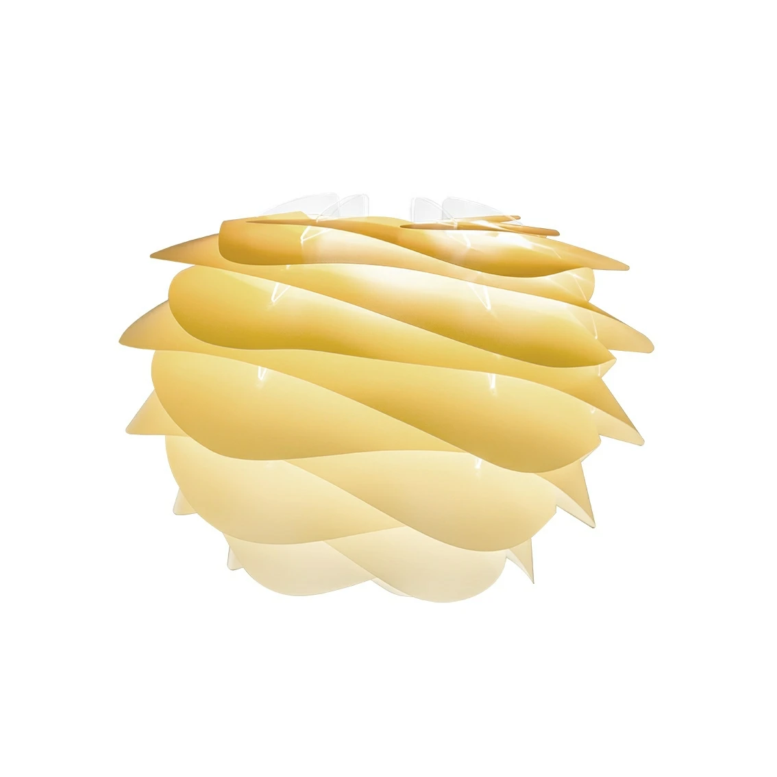 Carmina Mini Scherm Sahara - Umage - Koop Online