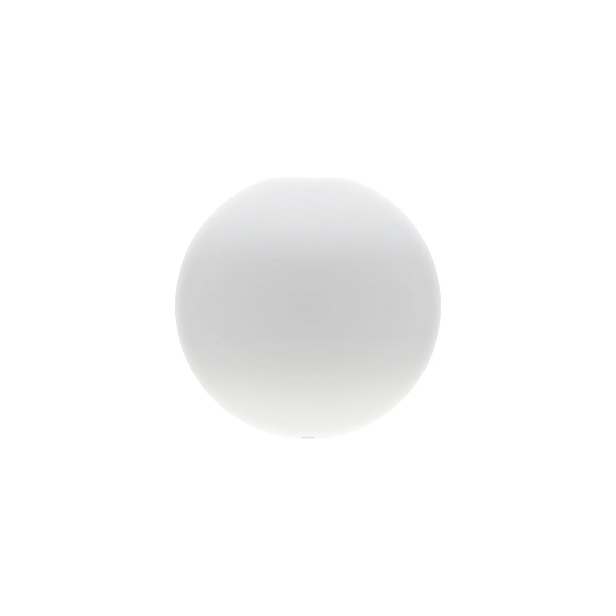 Cannonball Wit - Umage - Koop Online