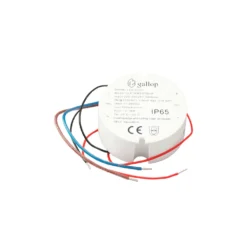 Driver Voor Cube XL LED - Light-Point - Koop Online