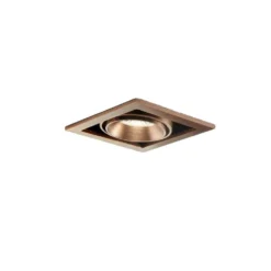 Ghost 1 Plafondlamp Rose Gold - Light-Point - Koop Online