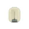 Amp Glas Voor Tafellamp Goud - Normann Copenhagen - Koop Online