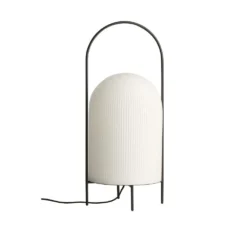 Ghost Vloerlamp - Woud - Koop Online