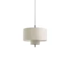Margin Hanglamp Ø70 - New Works - Koop Online