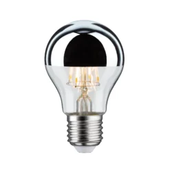 Lichtbron LED 6W (360lm) Kopspiegel Dimbaar E27 - GUBI - Koop Online