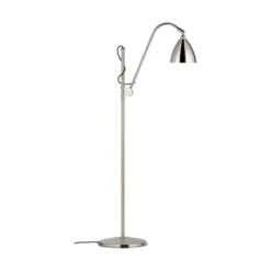 Bestlite BL3 Vloerlamp 90th Anniversary Edition - GUBI - Koop Online