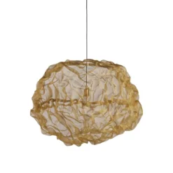 Heat Hanglamp XL Brass - Northern - Koop Online